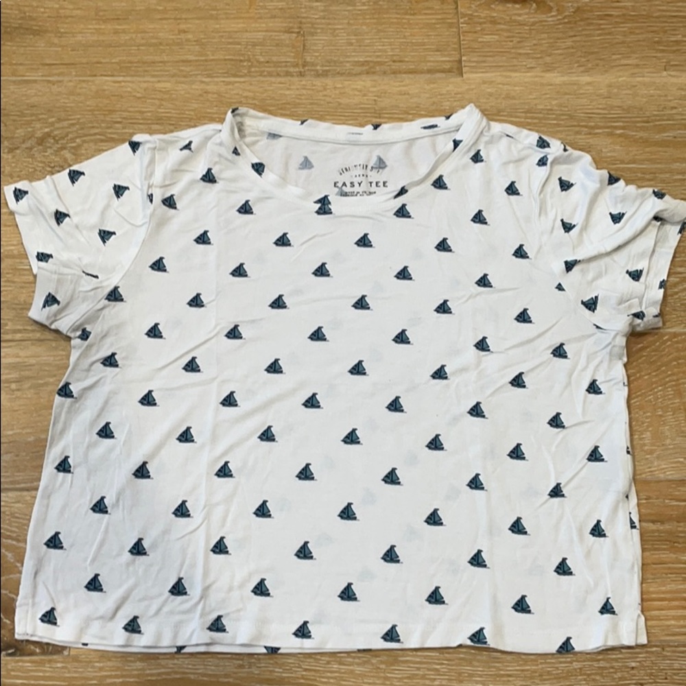 Aeropostale T-shirt